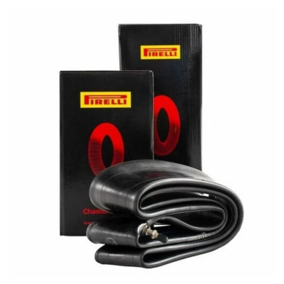 CAMERA D'ARIA PIRELLI...