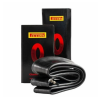 CAMERA D'ARIA PIRELLI 130/80-17 130/90-17 140/70-19 140/80-17 150/70-17 160/60-17 160/70-17