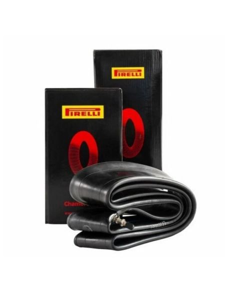 CAMERA D'ARIA PIRELLI 110/80-17 110/90-17 120/70-17 120/80-17 120/90-17 130/70-17 110/70-17