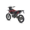 VENT 50 MOTARD SKATE - 2026