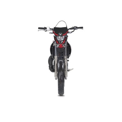 VENT 50 MOTARD SKATE - 2026