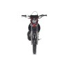 VENT 50 MOTARD SKATE - 2026
