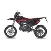 VENT 50 MOTARD SKATE - 2026