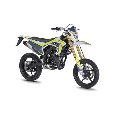 VENT 50 DERAPAGE YELLOW...