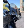 APRILIA RS 50 STRADALE - 2005