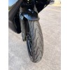 APRILIA RS 50 STRADALE - 2005
