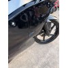 APRILIA RS 50 STRADALE - 2005