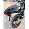 APRILIA RS 50 STRADALE - 2005