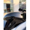 APRILIA RS 50 STRADALE - 2005