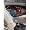 APRILIA RS 50 STRADALE - 2005