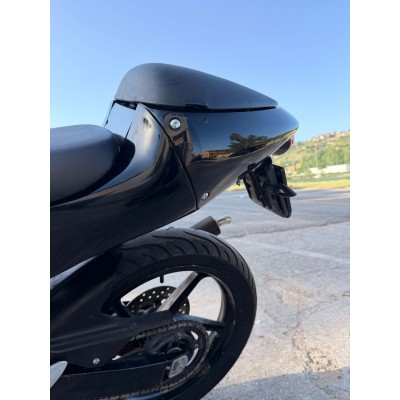 APRILIA RS 50 STRADALE - 2005