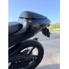 APRILIA RS 50 STRADALE - 2005