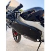 APRILIA RS 50 STRADALE - 2005