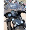 APRILIA RS 50 STRADALE - 2005
