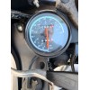 APRILIA RS 50 STRADALE - 2005