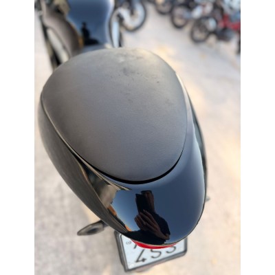 APRILIA RS 50 STRADALE - 2005