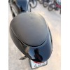 APRILIA RS 50 STRADALE - 2005