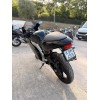 APRILIA RS 50 STRADALE - 2005