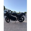 APRILIA RS 50 STRADALE - 2005