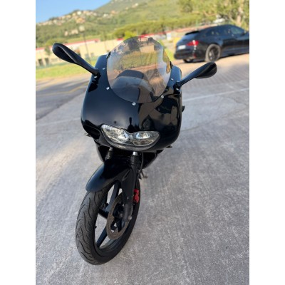 APRILIA RS 50 STRADALE - 2005