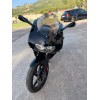 APRILIA RS 50 STRADALE - 2005