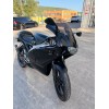 APRILIA RS 50 STRADALE - 2005
