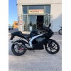 APRILIA RS 50 STRADALE - 2005
