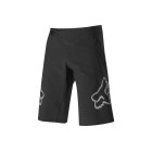 PANTALONCINI MTB