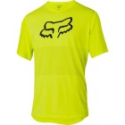 MAGLIE MTB