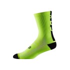 CALZINI MTB