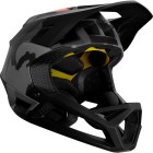 CASCHI MTB