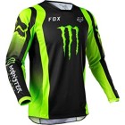 MAGLIE