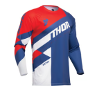 MAGLIA BIMBO