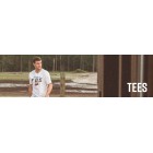 T-SHIRT UOMO