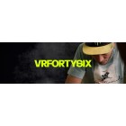 ABBIGLIAMENTO VR 46 