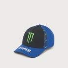 CAPPELLINI / CAPPUCCI