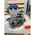 MOTORI COMPLETI