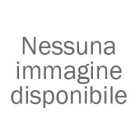 MAGLIE TERMICHE