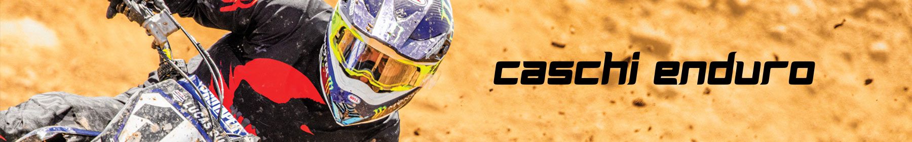 caschi