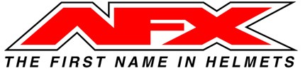 AFX HELMETS
