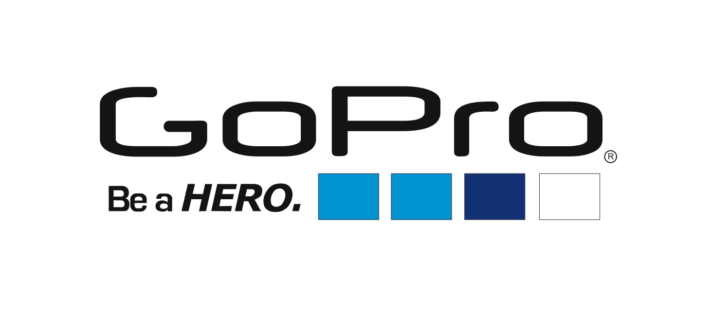 GO PRO