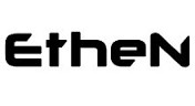 ETHEN
