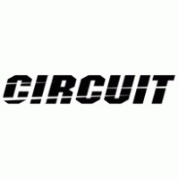 CIRCUIT 