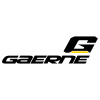 GAERNE