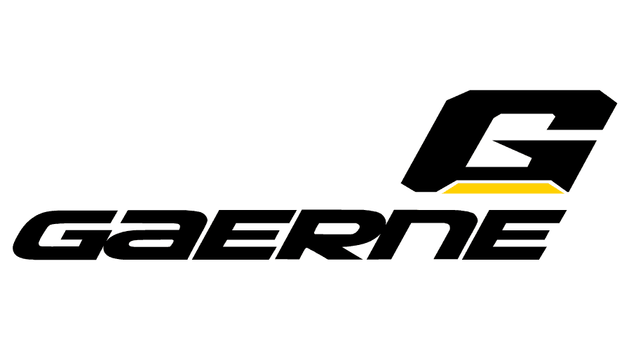 GAERNE