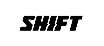 SHIFT
