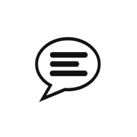 Scrivici su WhatsApp